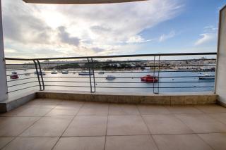 The Strand Apartments By Homely - Sliema - 6