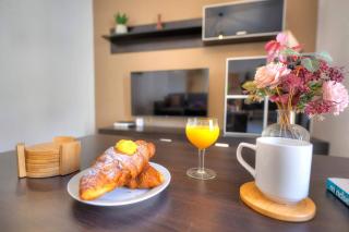 St Julians Lovely 3 Bedrooms By Homely - St Julian's - 1