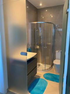 Sweet And Cosy 1bed Mellieha With Views By Homely - 1