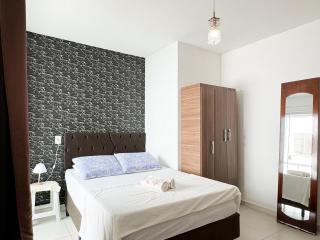 Duplex - Praia dos Ingleses - NIN004 - Florianópolis - 7