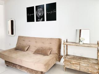 Duplex - Praia dos Ingleses - NIN004 - 4