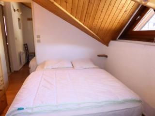 Résidence Combettes - Les Combettes D258 MAE-0324 - Les Contamines-Montjoie - 2