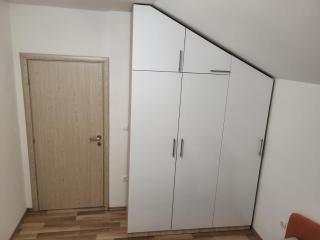 Apartment Fortune - Mostar - 4