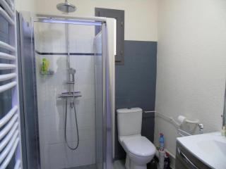 Chalet Arrondaz - 3 Pièces pour 6 Personnes MAE-3044 - Modane - 4
