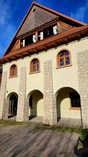 Apartament Singera - Biłgoraj - 9