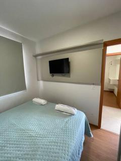 Apartamento 2/4 todo mobiliado - Palmas - 9