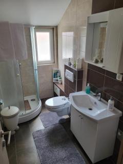 Apartment Fortune - Mostar - 8