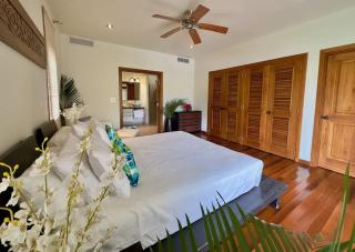 Stunning 1 Bedroom Hideaway Palm / Garden View - Gaynors - 6