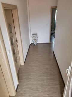 Apartment Fortune - Mostar - 9