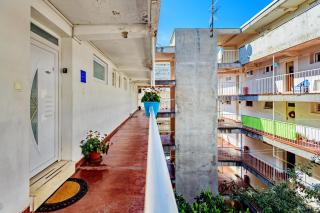 Fancy apartment - near the Zadar bridge - Zadar - 3