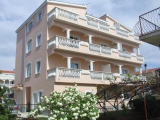 Rooms & Apartments Ana 2 - Zadar - 0
