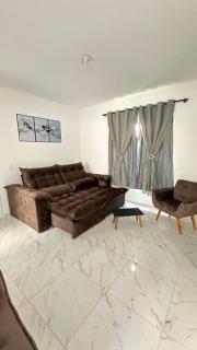 Apartamento Campos do Jordão - 8