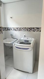 Apartamento Campos do Jordão - Campos do Jordão - 6
