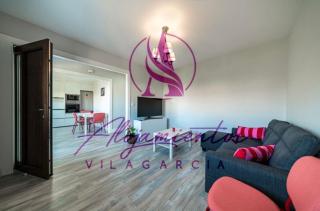 Casa da Barca - Villanueva de Arosa - 3
