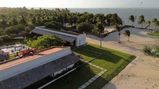 Rancharia Charme Atins - 1