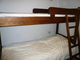 Résidence Princesse En Etraz Narcisse - Princesse en Etraz N34 MAE-2284 - Combloux - 5