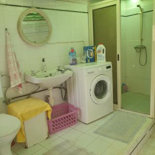 1, 2 or 3 Bed Rooms - Malta Central Location, Very near Sea and Tourism hub - Msida - 2
