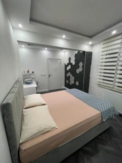 Stay in the heart of the city - Istanbul - 4