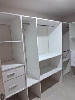 Apartaments Deluxe Luxury - 1