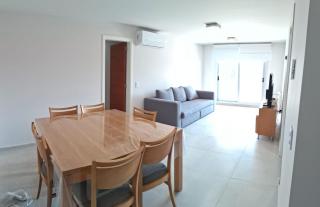 Apartaments Deluxe Luxury - 0