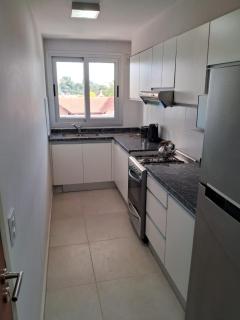 Apartaments Deluxe Luxury - 6