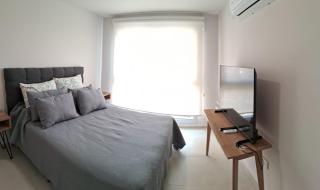 Apartaments Deluxe Luxury - 3