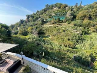 Villa Daja - Mentone - 4