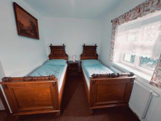 Hotel u Jindry - Železnice - 5