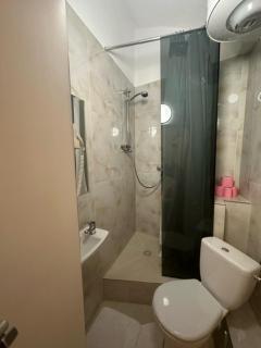 DATRI Petite Suite 8 - Wenen - 8