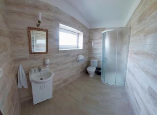 Hotel u Jindry - Železnice - 1