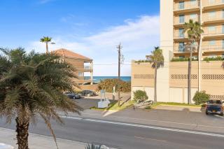 Coronado Get-AWAY at Fantasy Circle - South Padre Island - 0