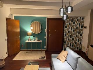 San Clemente guest house - Padova - 0