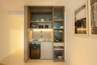 Viví este Único e Increíble Depto en Torre Lujo Deco Recoleta - 901 - Buenos Aires - 7