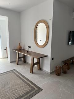 JOHANNES LUXURY VILLAS - Kolymbia - 3