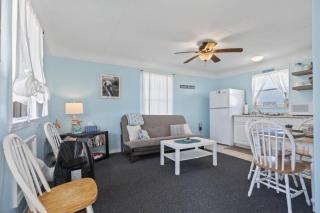 Quarter Deck N | Flagler Beach - 8