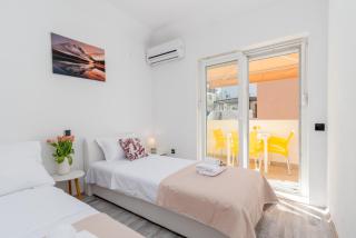 Aldino Rooms - Trogir - 8