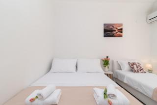 Aldino Rooms - Trogir - 7