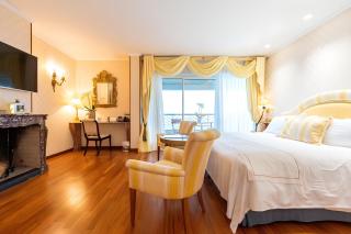 Grand Hotel Del Mare Resort & Spa - 4