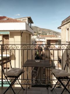 Casa Vintage - Alassio - 3