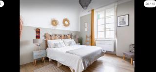Cocoon, Atypical flat in Historic center & Breakfast - Sarzana - 1