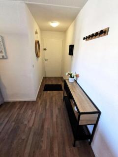 Résidence Le Trimaran - Appartement 4 pièces - 6 couchages - PORT LEUCATE MAE-3124 - 7