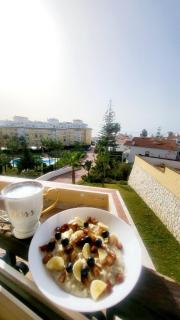 Luxury Apartamentos Jardin Botanico - Mijas - 1