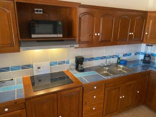 Loreto Palms Suites 2/9 - Loreto - 5