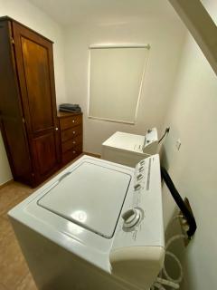 Loreto Palms Suites 2/9 - Loreto - 1