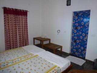 Southcanal Holidays - 3