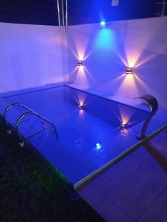 Beach House Praia de Carapibus - 0