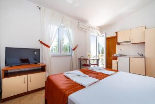Apartments Prkačin 2 - Starigrad-Paklenica - 6