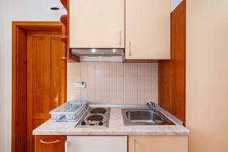 Apartments Prkačin 2 - Starigrad-Paklenica - 3