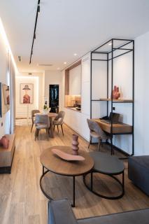 Volos Inn Hotel - Volos - 7