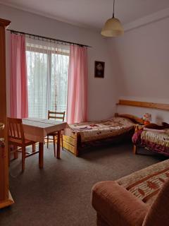Wojterówka - Dziwnów - 6